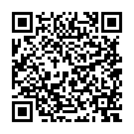 QR code for ZIS-8849