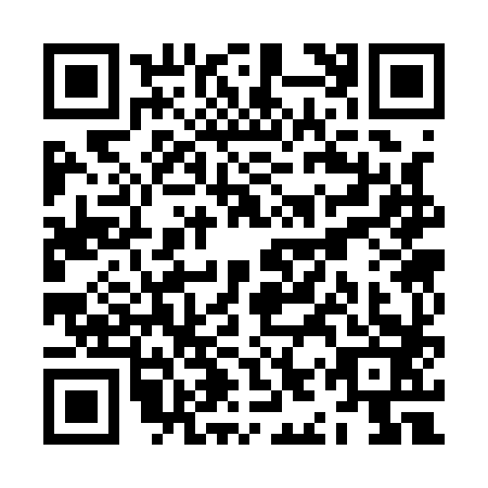 QR code for plate ZIS-1834