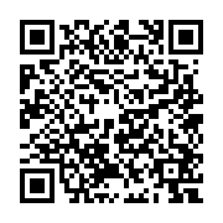 QR code for ZIS7425