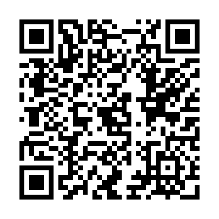 QR code for ZIT-9167