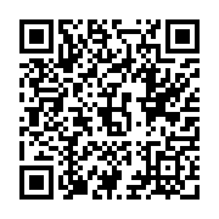 QR code for ZIT-9698