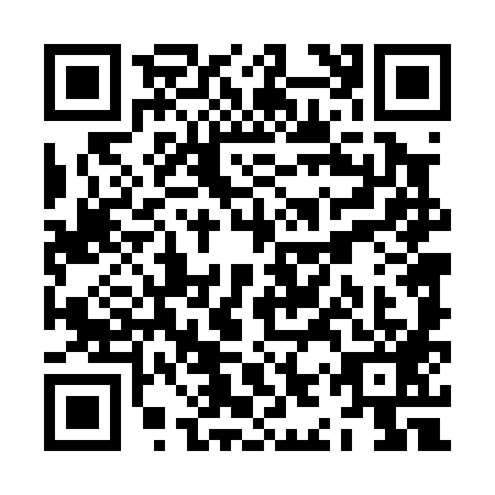 QR code for plate ZIT-0897