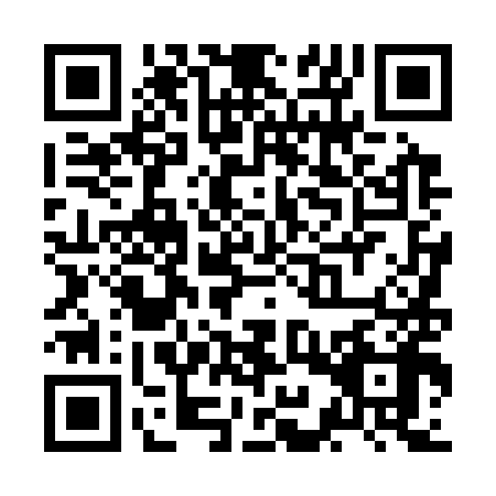 QR code for plate ZIT-3988