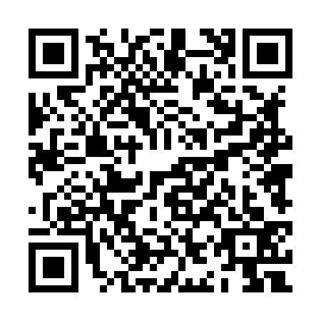 QR code for plate ZIT-8338