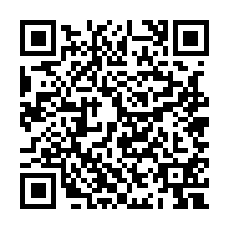 QR code for ZIU-1100