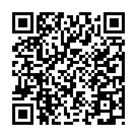 QR code for ZIU-4885