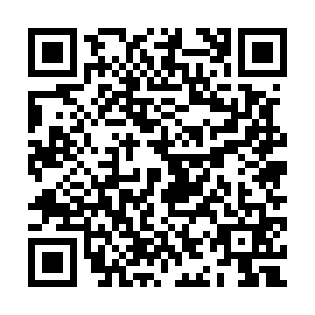 QR code for ZIU-5617