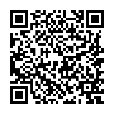 QR code for ZIU-9935
