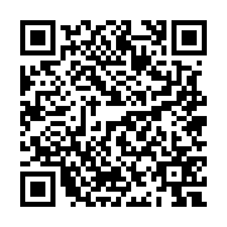QR code for ZIU5775
