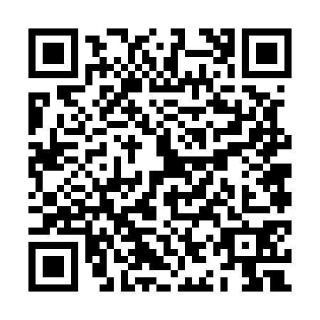 QR code for ZIV-5706
