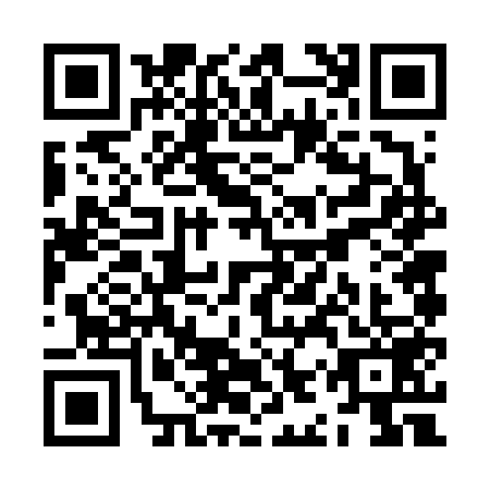 QR code for ZIV-6590