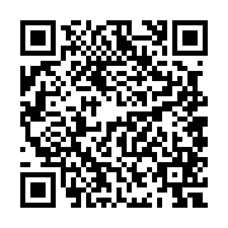 QR code for ZIV0454