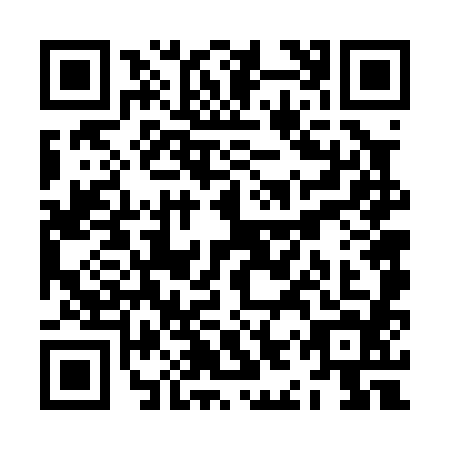QR code for ZIV0846