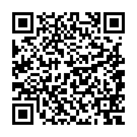 QR code for ZIV1990