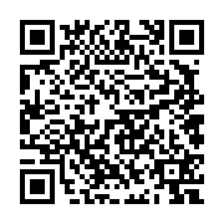 QR code for plate ZIV-4212