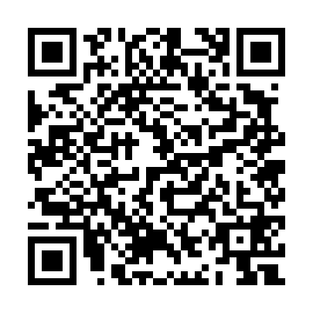 QR code for plate ZIW-4683