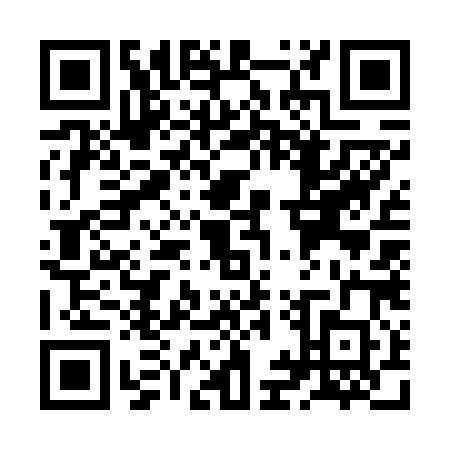 QR code for ZIW6803