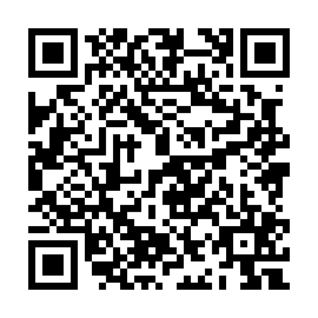 QR code for ZIX-0051
