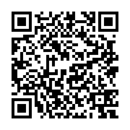 QR code for ZIY-0394