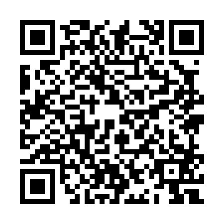 QR code for ZIY-0832
