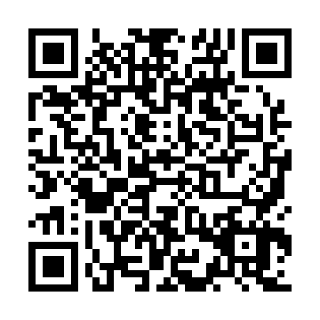 QR code for ZIY-1676