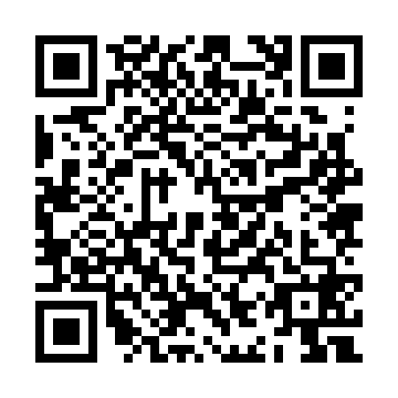 QR code for ZIZ-3684