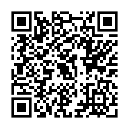 QR code for ZIZ-6069