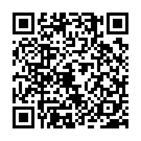 QR code for ZIZ-7586