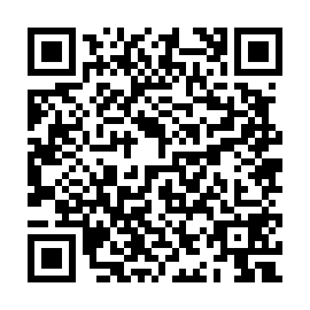 QR code for ZIZ4589