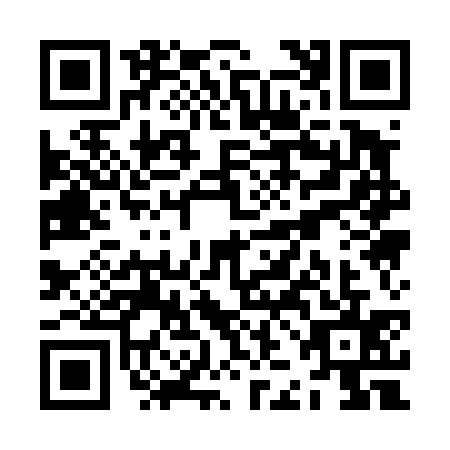 QR code for ZJA-4357