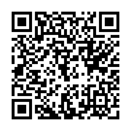 QR code for ZJA3259