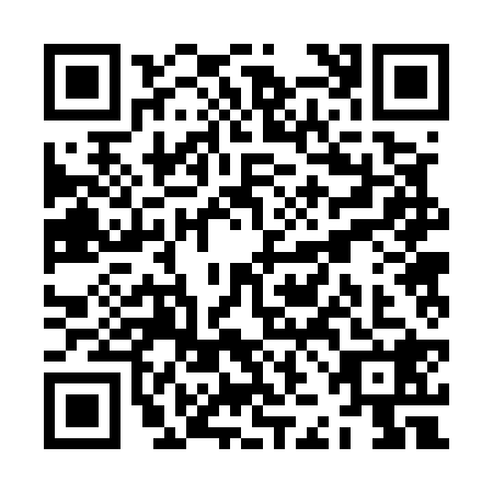 QR code for ZJB-5289