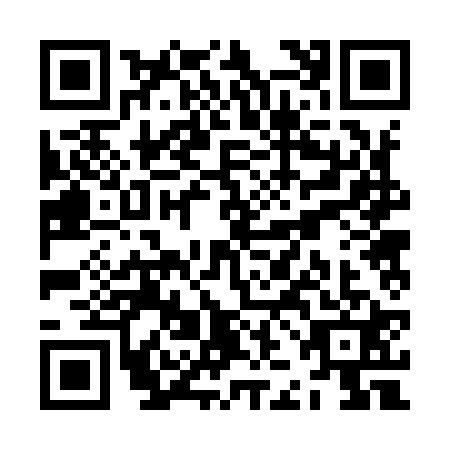 QR code for ZJB-9216