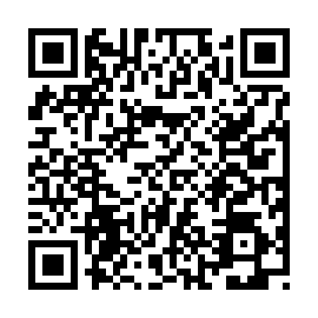 QR code for ZJB6945