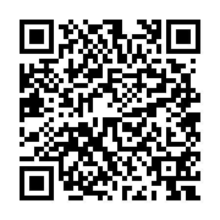 QR code for ZJB7503
