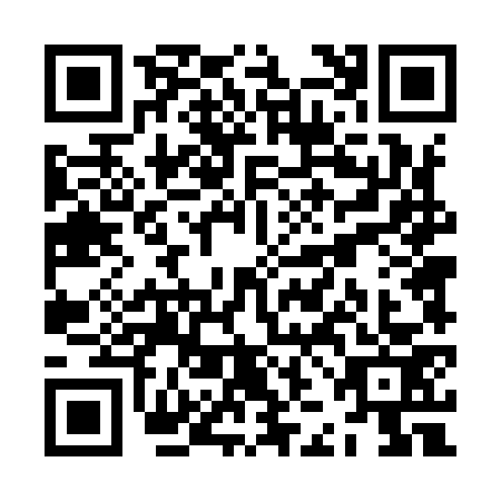 QR code for ZJD-9737