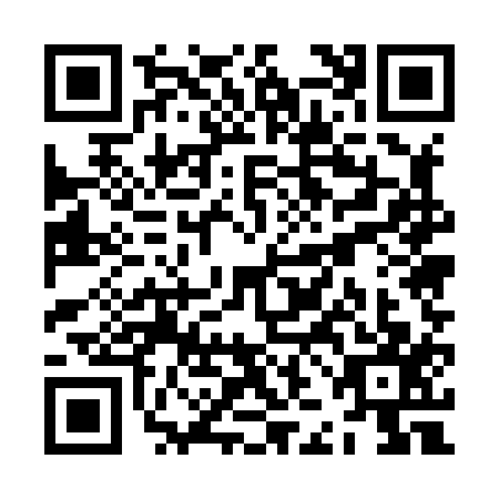 QR code for plate ZJE-8170