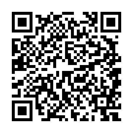 QR code for ZJF-4852