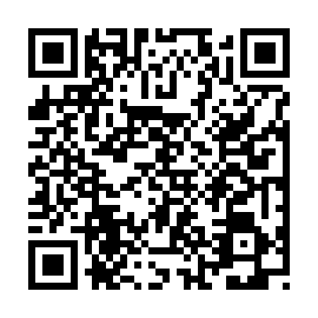 QR code for ZJF-7665