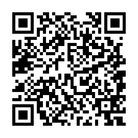 QR code for ZJF1993