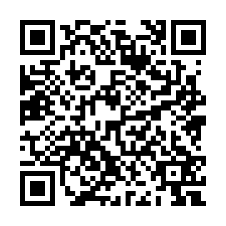 QR code for ZJH-3235