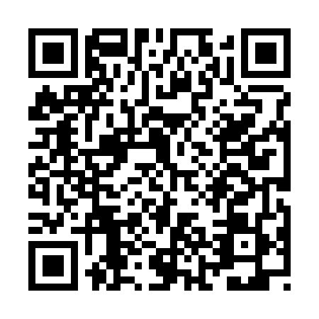 QR code for ZJH-3498