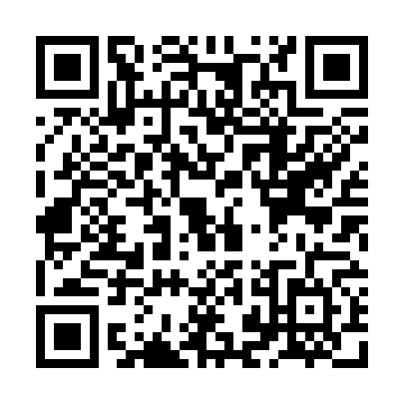 QR code for ZJH-3643