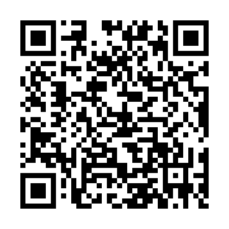 QR code for ZJH-5378