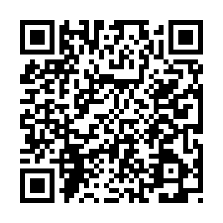 QR code for ZJH-9478