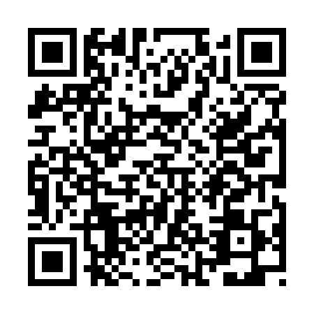 QR code for ZJH5095