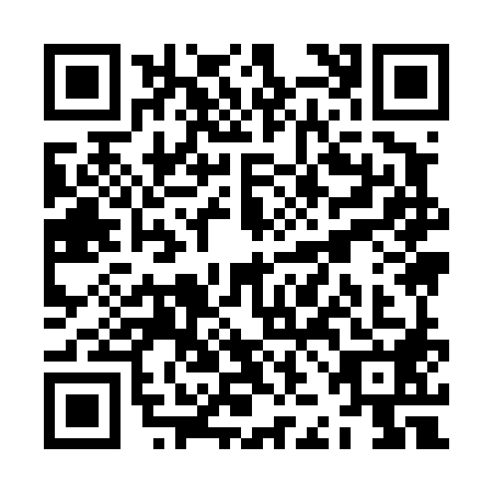 QR code for ZJI-4884