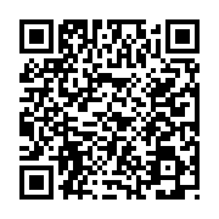 QR code for ZJJ-9868