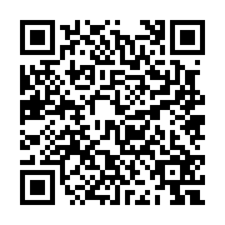 QR code for ZJJ0265