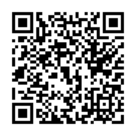 QR code for ZJL1893